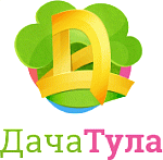 ДачаТула
